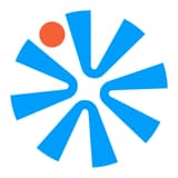 Apolosign logo