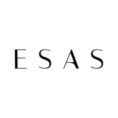 ESSANYC Coupons and Promo Code
