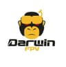 Darwin FPV logo