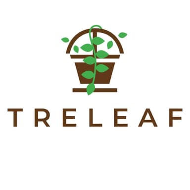 Treleaf Coupons and Promo Code