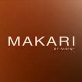 Makari logo