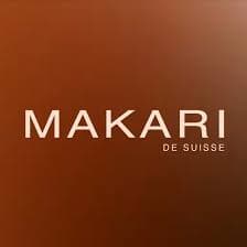 Makari logo