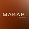 Makari logo