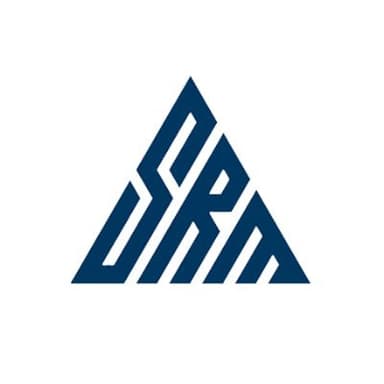 Srm Knives Coupons and Promo Code