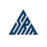 Srm Knives logo