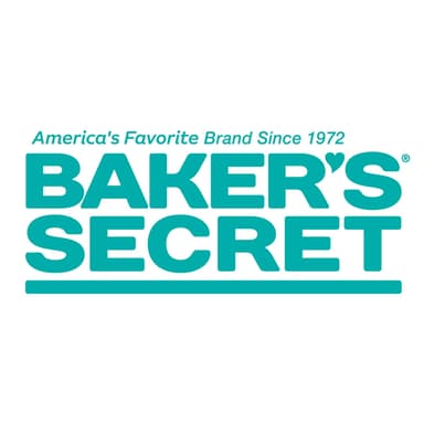 Baker's Secret Coupons and Promo Code
