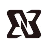 BinBok logo