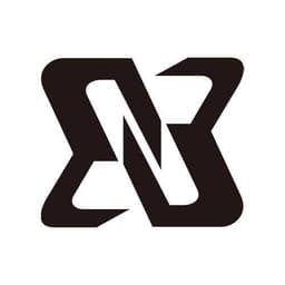 BinBok logo