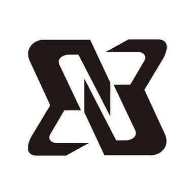 BinBok Coupons and Promo Code