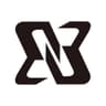 BinBok logo