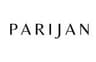 Parijan logo