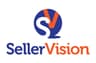 Seller Vision logo