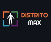 Distrito Max Coupons and Promo Code