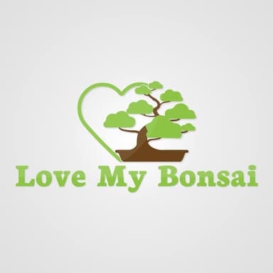Love My Bonsai Coupons and Promo Code