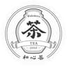 Wakokoro Tea logo