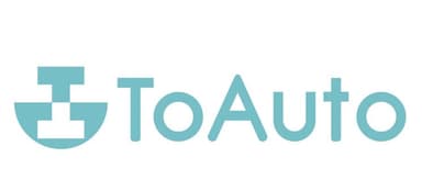 To Auto Melters Coupons and Promo Code