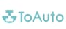 To Auto Melters logo