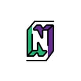 Nuggal logo