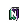 Nuggal logo