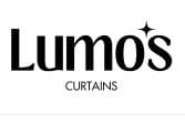 Lumos Curtains Coupons and Promo Code