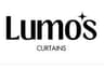 Lumos Curtains logo