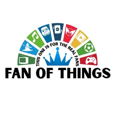 Fan of Things Coupons and Promo Code