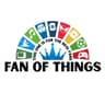 Fan of Things logo