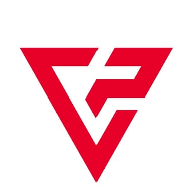 Van Powers Coupons and Promo Code
