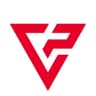 Van Powers logo