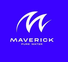 Maverick Pure Water Coupons and Promo Code