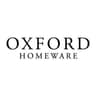 Oxford Home Ware logo