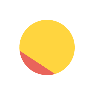Moonside Design Coupons and Promo Code