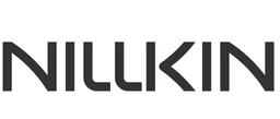 Nillkin Official logo