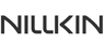 Nillkin Official logo