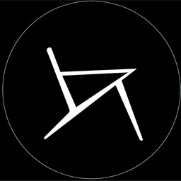 Old-bones logo